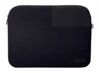 Asus 90-XB0EOASL00020